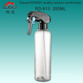 Haustier Sprayer Flasche 250ml (RD-813)